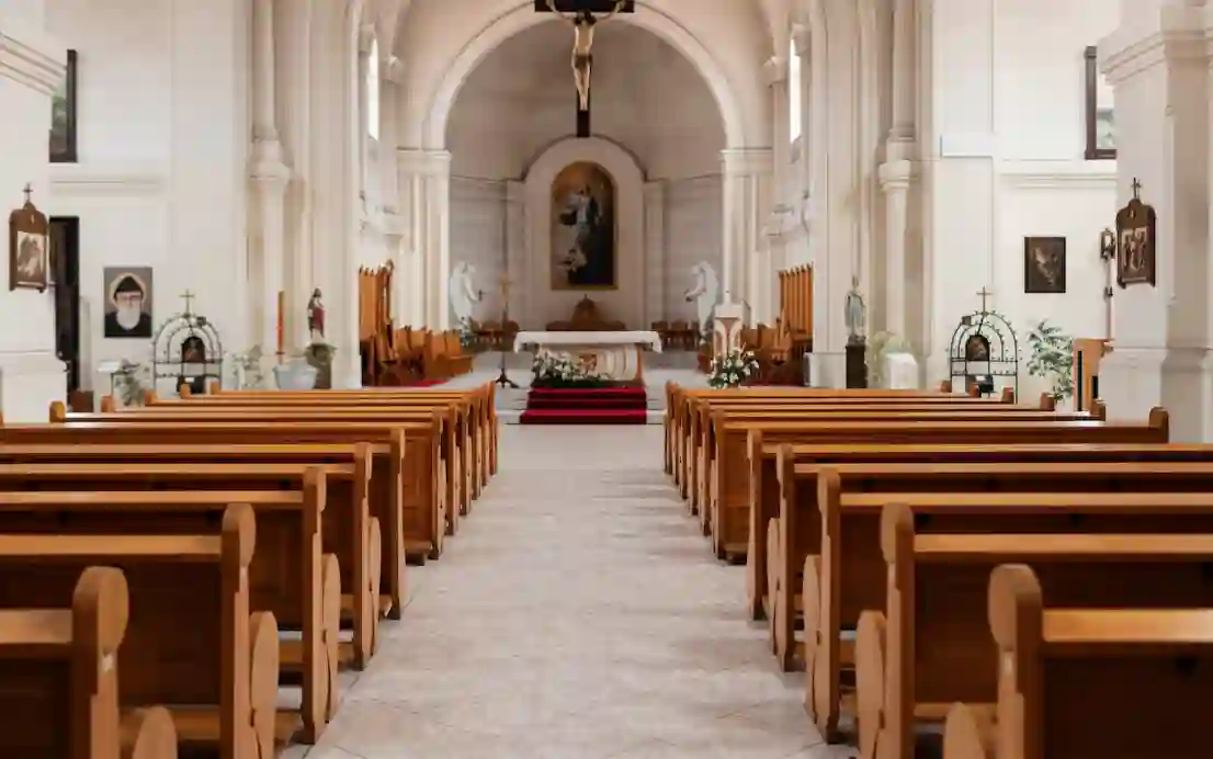 Navigating Your Path: Essential Tips for Seeking Meaningful Spiritual Guidance